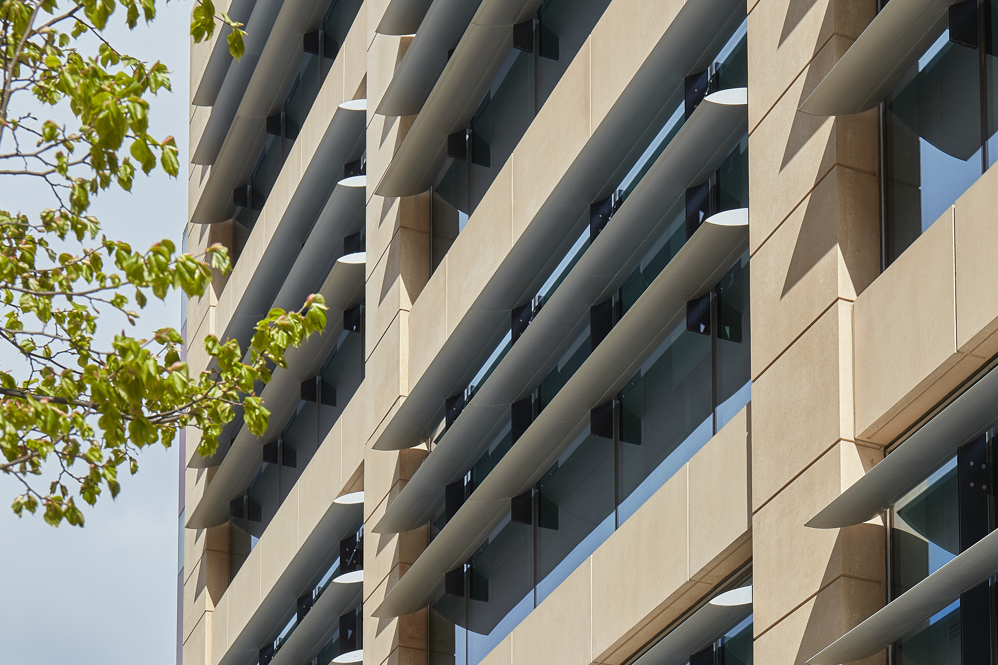 Microsoft Building, CB1 3.jpg