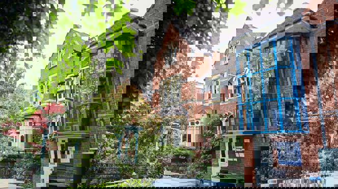 Hall-School-Wimbledon_Directory_1P6A8663