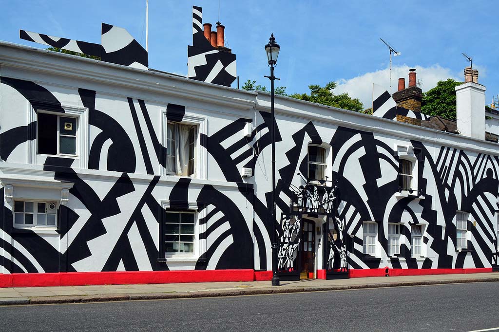 Chelsea Arts Club Refurbishment 4.jpg
