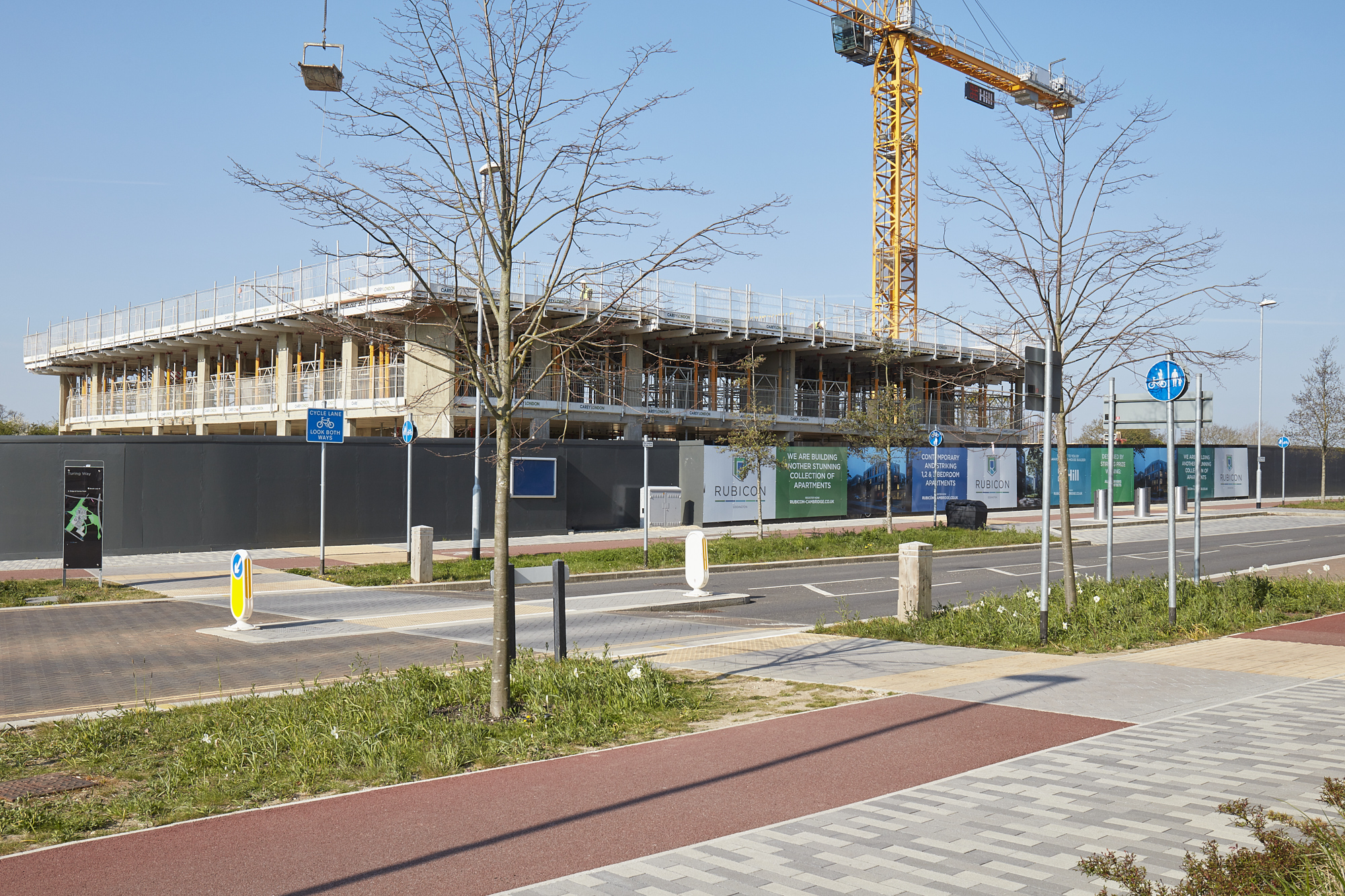Eddington_200421 14.jpg