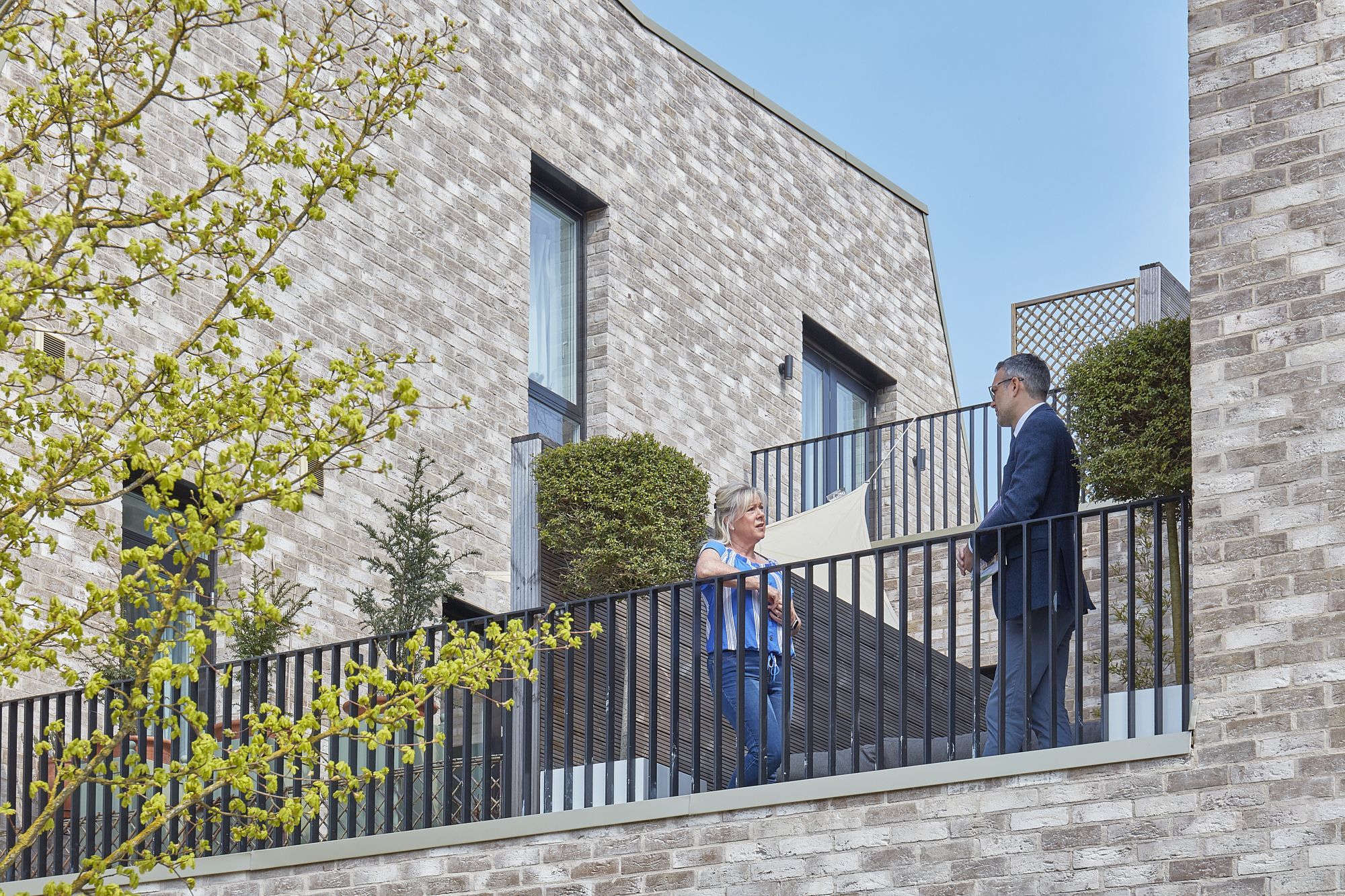 Eddington_200421 16.jpg