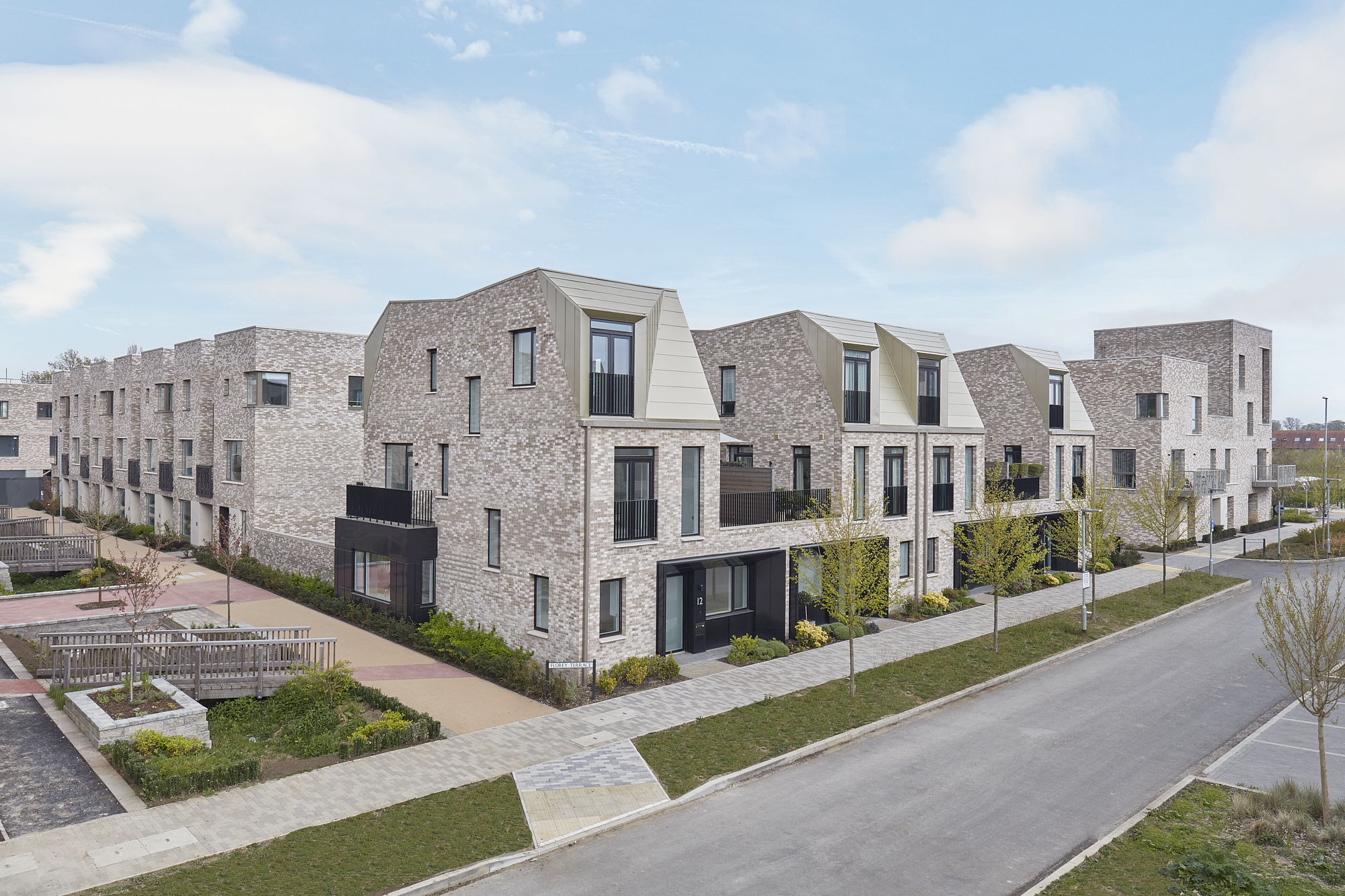 Eddington_200421 36.jpg