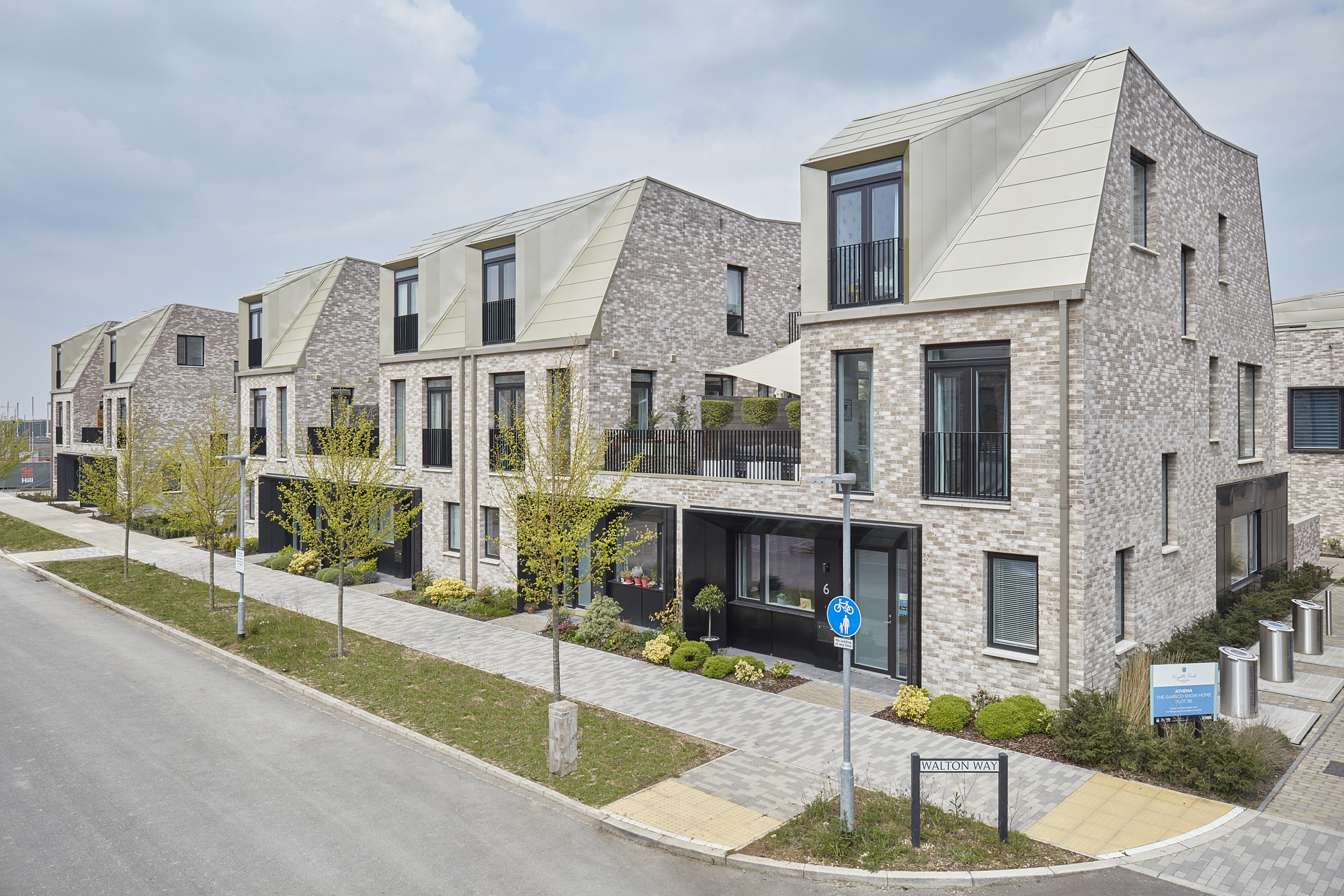 Eddington_200421 37.jpg