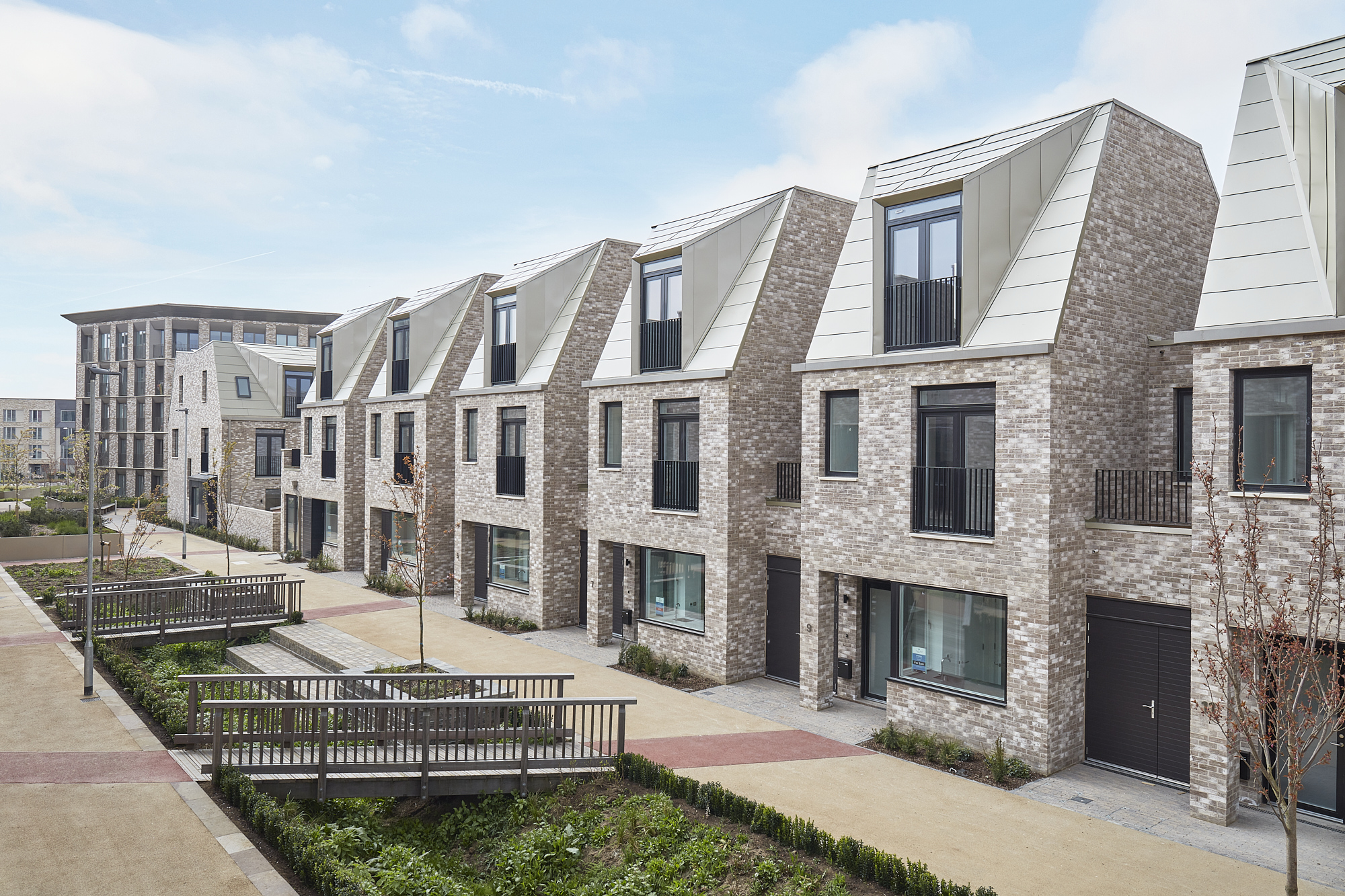Eddington_200421 38.jpg