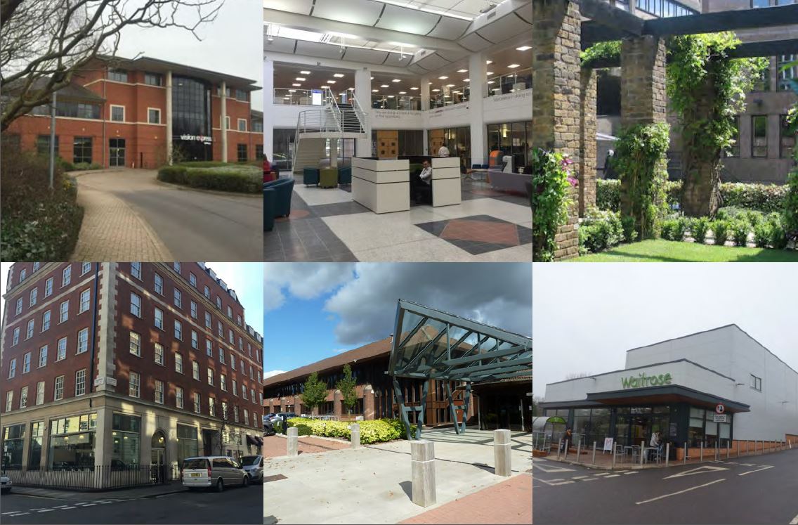 The Foundation wished to reduce its operational costs and outsource elements of the family office