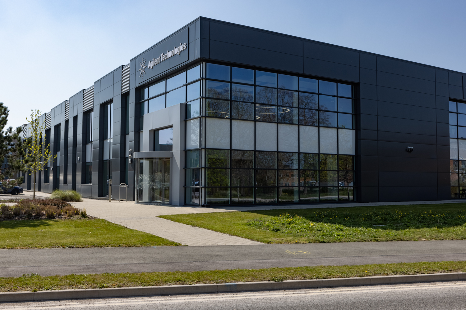 Harwell, Cobalt_72_103.jpg