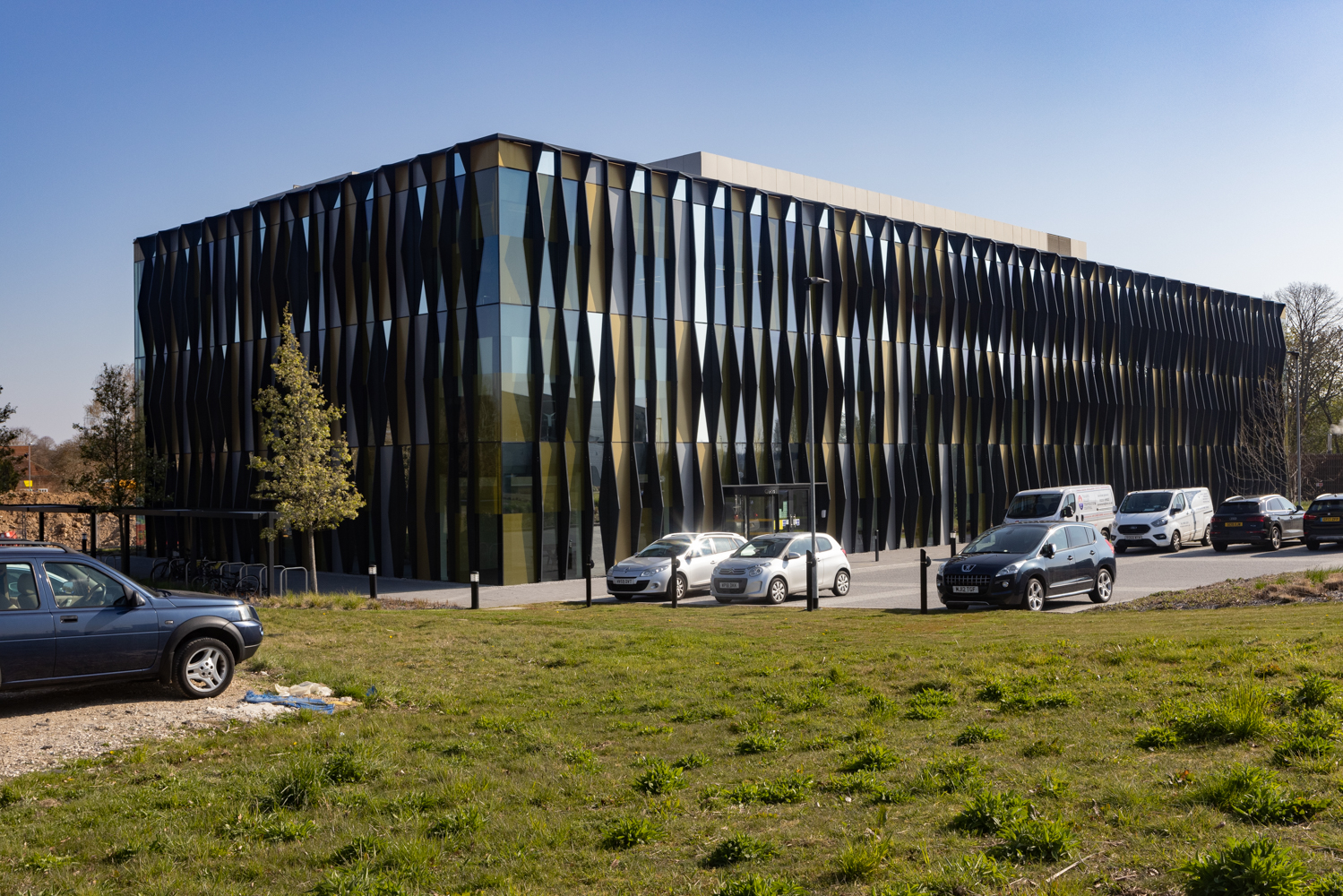 Harwell, Quad One 72_30.jpg