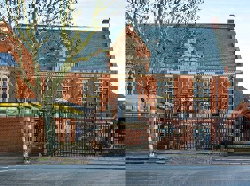 highgate-school-2