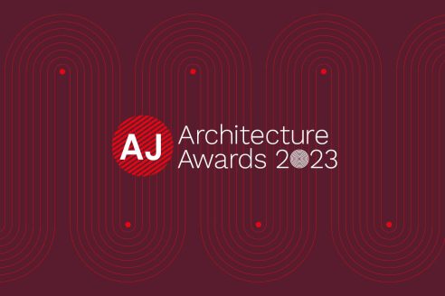 AJ architecture.jpg