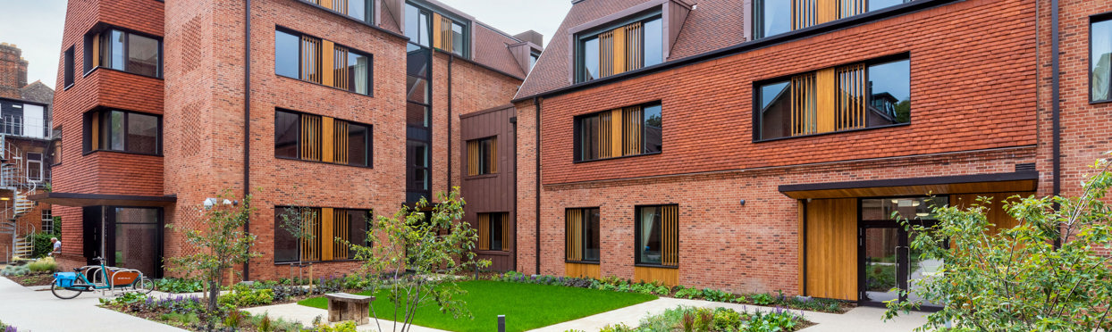 SDC_LucyCavendish_Externals_F (19)