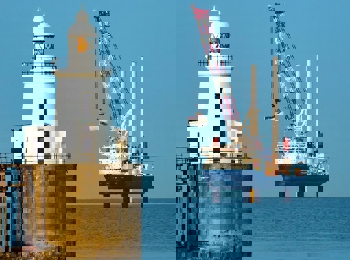 NNG-6