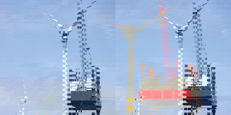 NNG-7