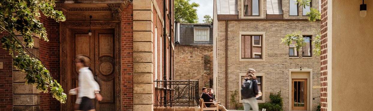 Image of FH_HaworthTompkins_PembrokePhase2_FullRes-29.jpg_FH_HaworthTompkins_PembrokePhase2_FullRes-29.jpg_FH_HaworthTompkins_PembrokePhase2_FullRes-64 (1)