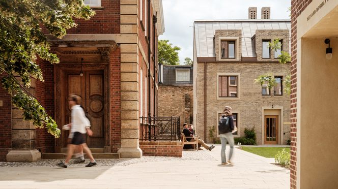 Image of FH_HaworthTompkins_PembrokePhase2_FullRes-29.jpg_FH_HaworthTompkins_PembrokePhase2_FullRes-29.jpg_FH_HaworthTompkins_PembrokePhase2_FullRes-64 (1)