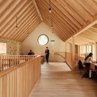 Image of FH_HaworthTompkins_PembrokePhase2_FullRes-29.jpg_FH_HaworthTompkins_PembrokePhase2_FullRes-29.jpg_FH_HaworthTompkins_PembrokePhase2_FullRes-70 (1)