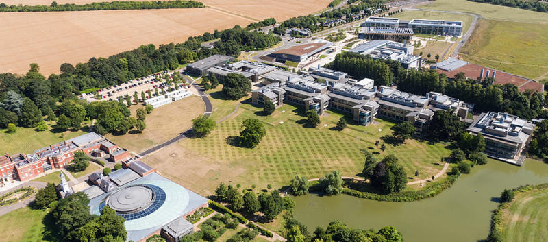 wellcome_genome_campus