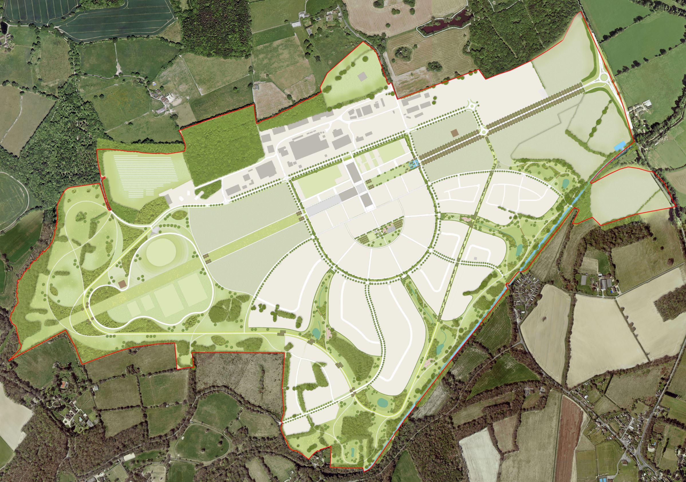 Dunsfold-masterplan.JPG