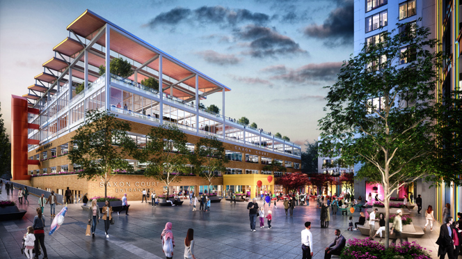 MK Gateway CGI FINAL