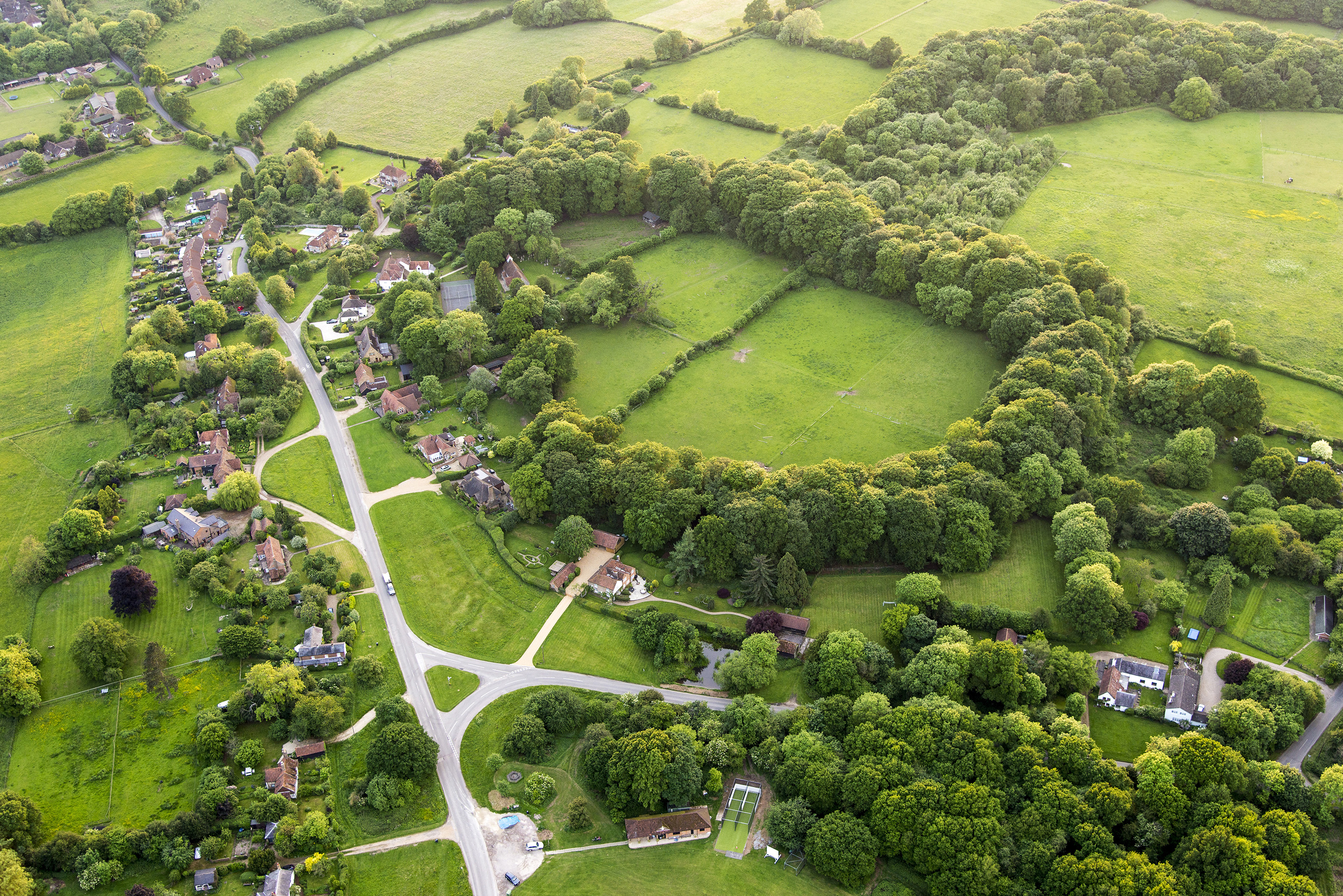 Introducing the Oxbridge Growth Corridor