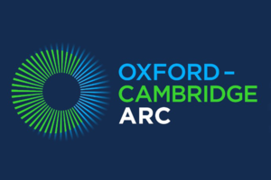Government’s Oxford Cambridge Arc plan to help drive £20bn investment