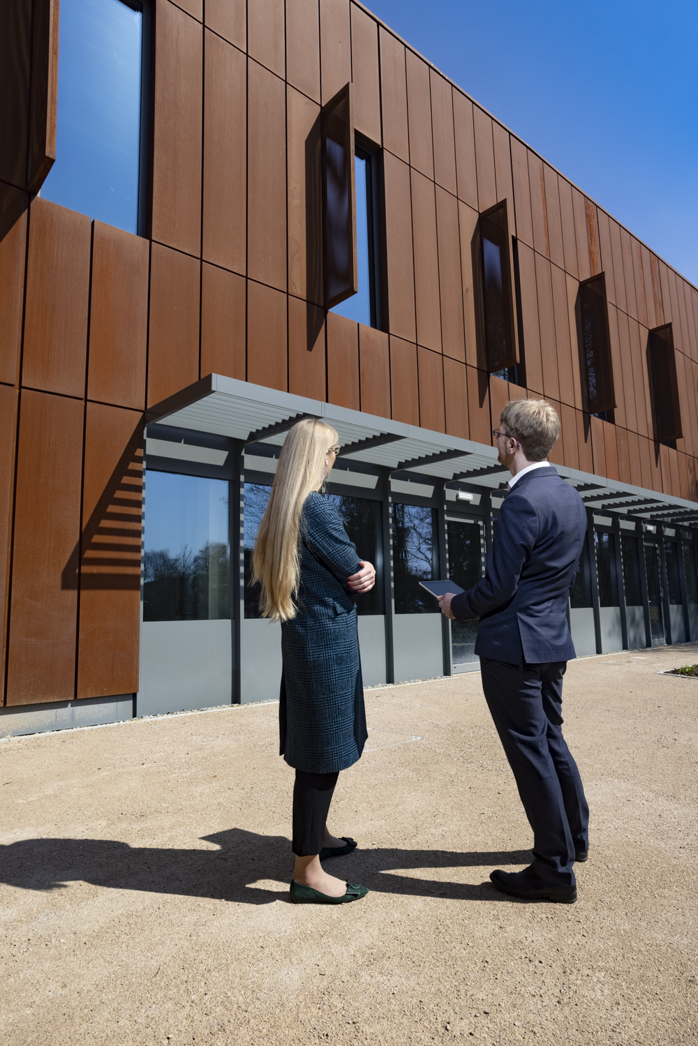 WEB_FRIENDLY_034A8500_Bidwells_Harwell_Campus_Oxfordshire_by_professional_interior_and_architectural_photographer_Andrew_Ogilvy_Photography