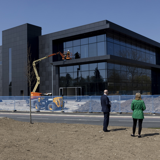 WEB_FRIENDLY_034A8562_Bidwells_Harwell_Campus_Oxfordshire_by_professional_interior_and_architectural_photographer_Andrew_Ogilvy_Photography