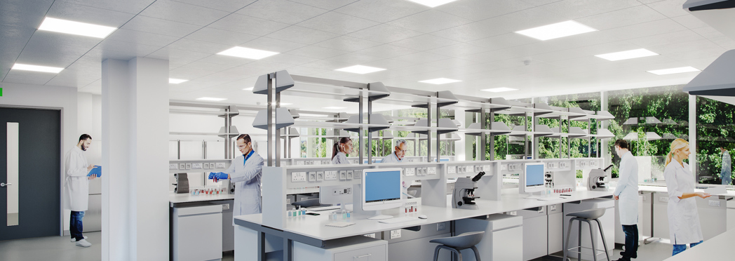 CGI - Sherard - LAB