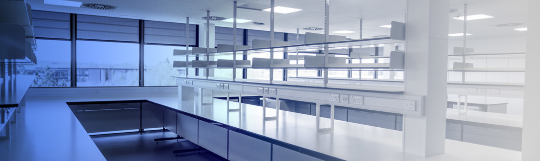 Overlays Lab