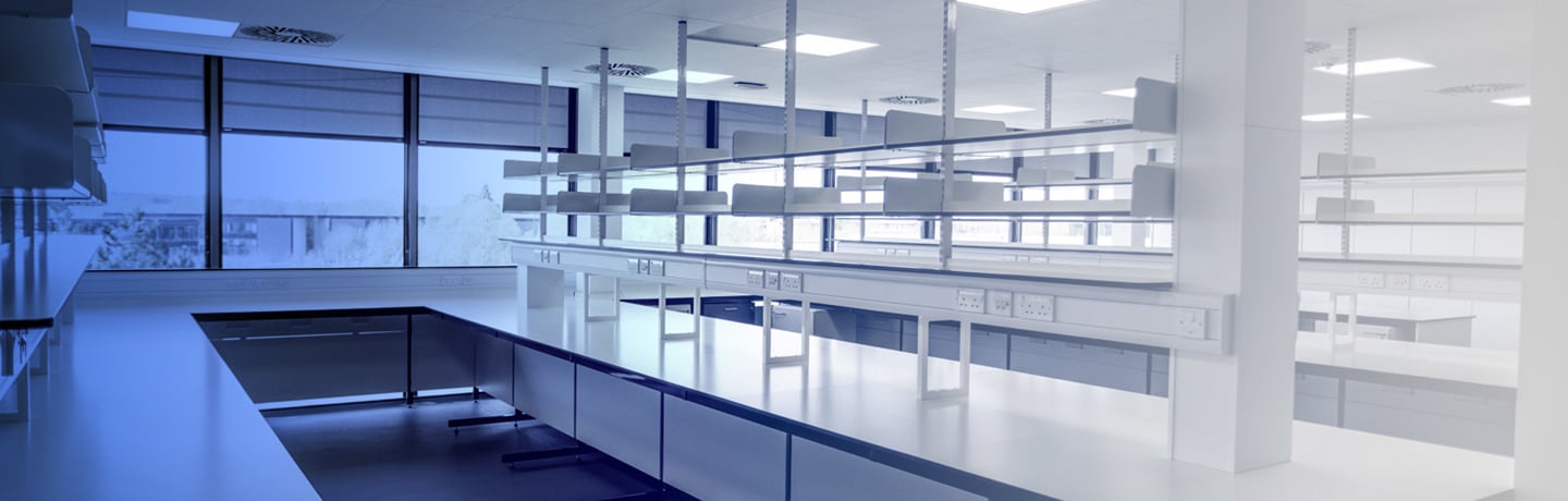 Overlays Lab