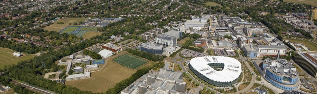 Image of Creative Places Home