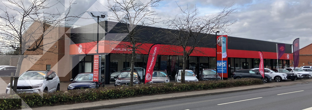 Image of Image Overlay (1)