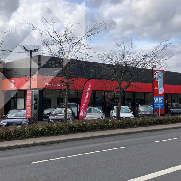 Image of Image Overlay (1)