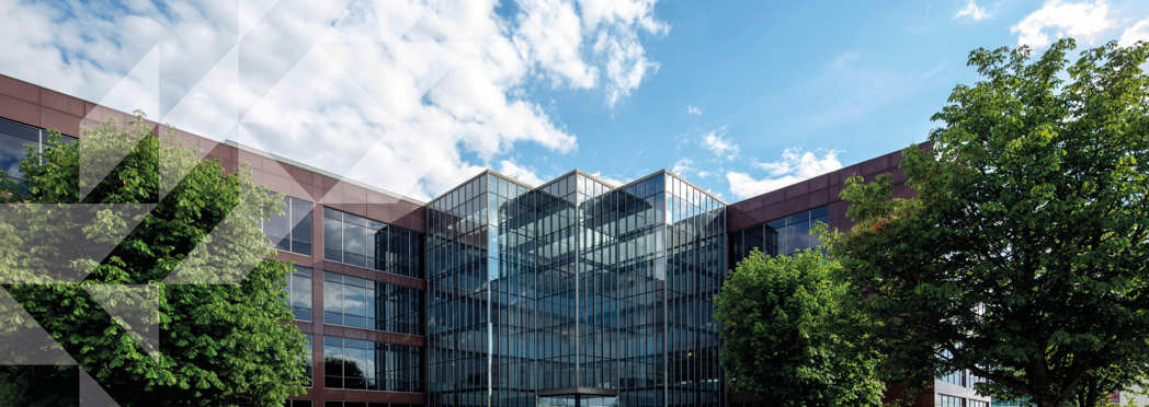 Image of MK Feb 2026 Website banner