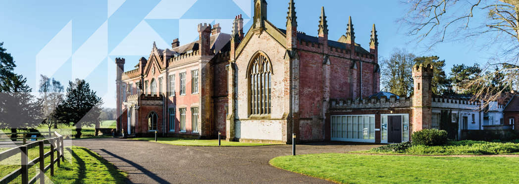 Image of Norwich Feb 226 Website banner