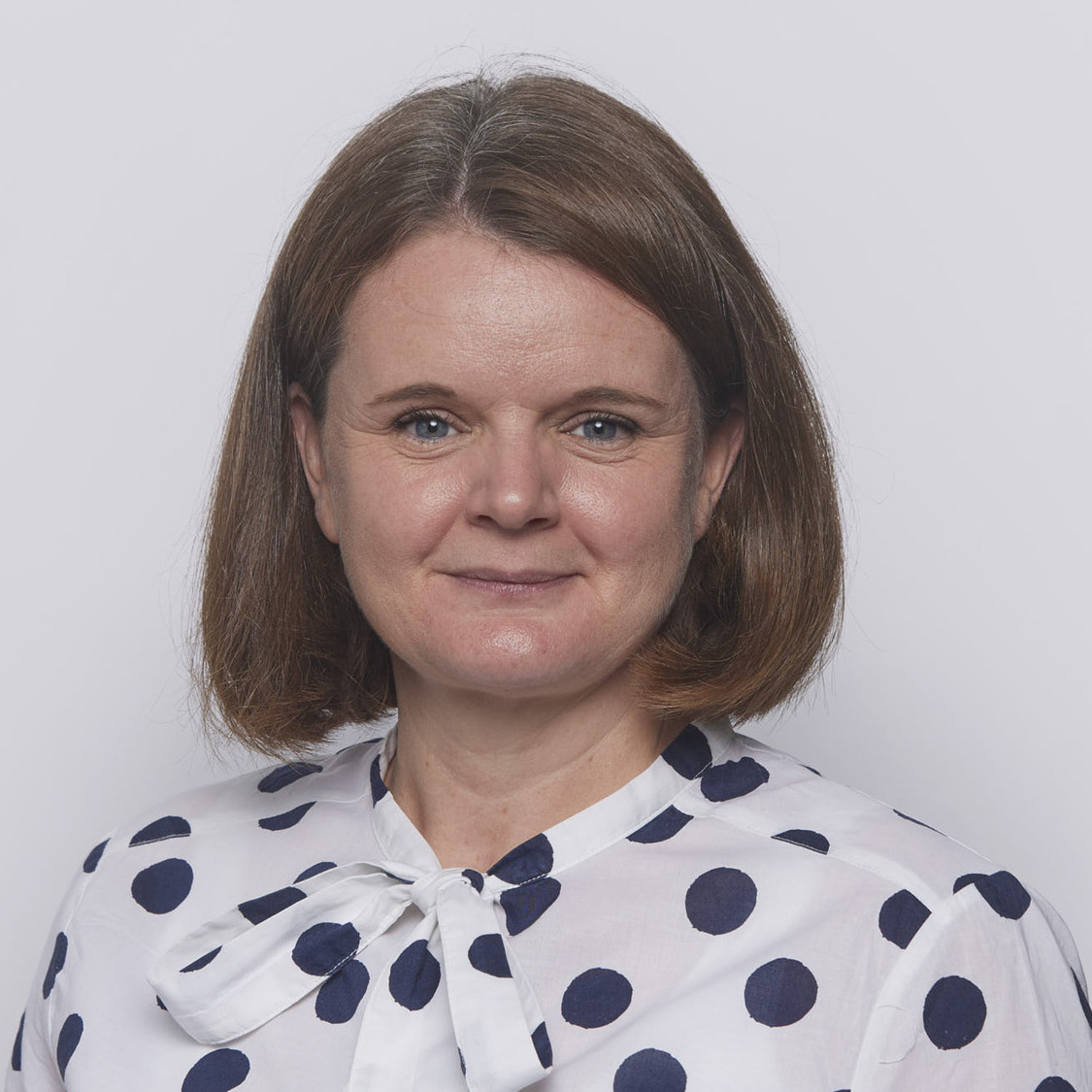 Holly Dawson, Partner, Business Space Agency