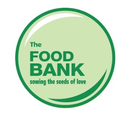food bank logo.jpg