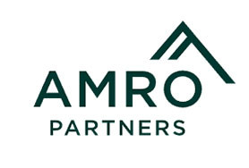 Amro Partners