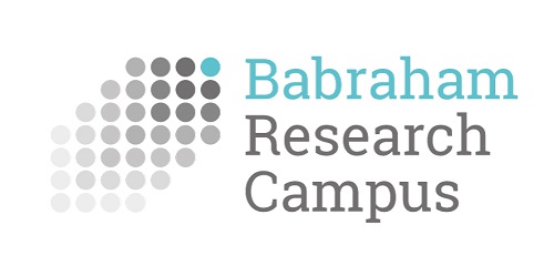Babraham Research campus