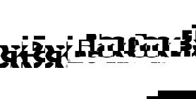 Blackrock