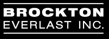 Brockton Everlast Inc