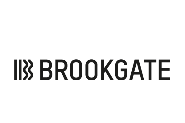 Brookgate