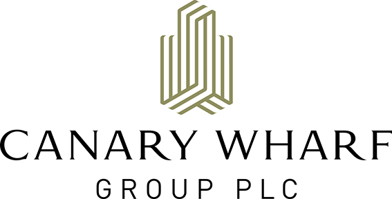 Canary Wharf Group plc