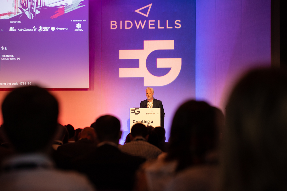 eg_css-4275.jpg