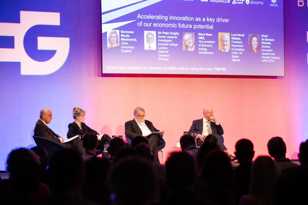 eg_css-4310.jpg