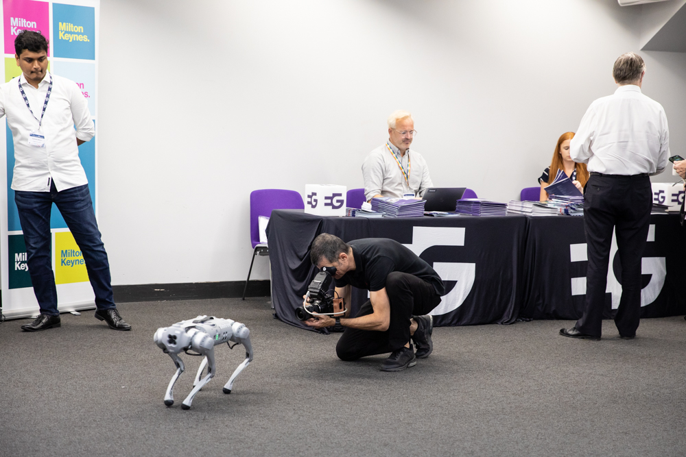 eg_css-4323.jpg