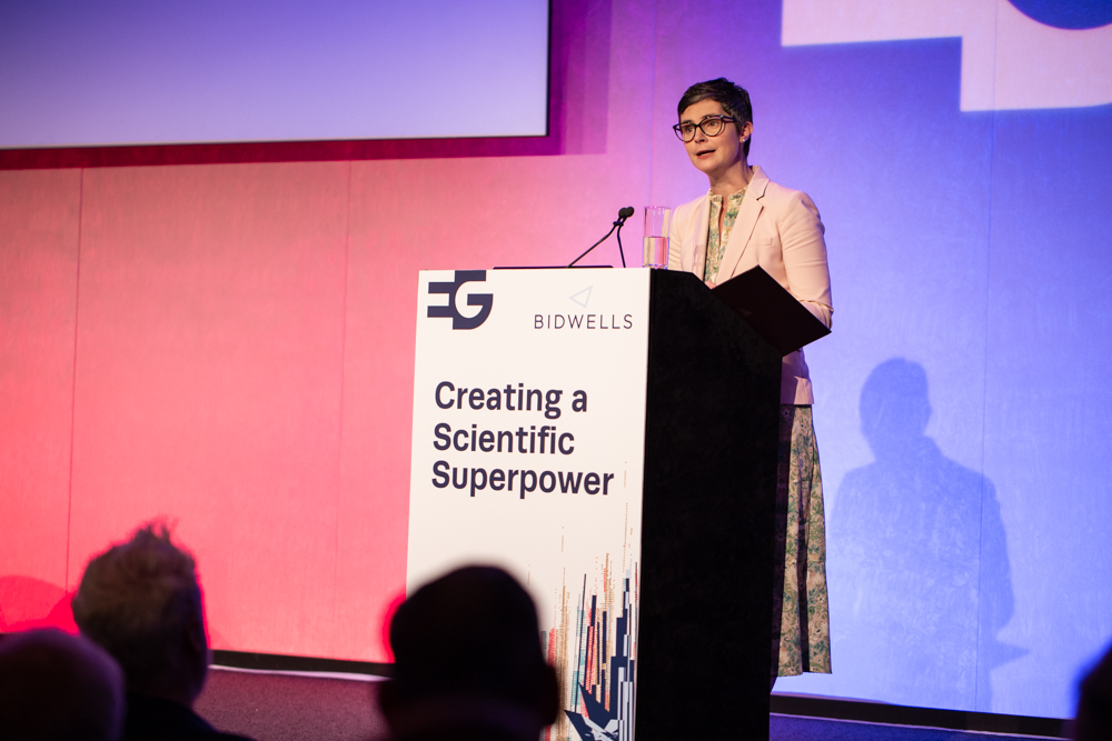 eg_css-4343.jpg