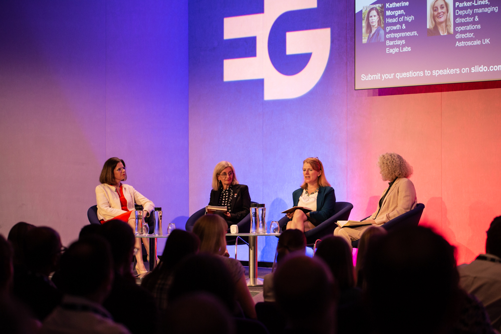 eg_css-4366-2.jpg