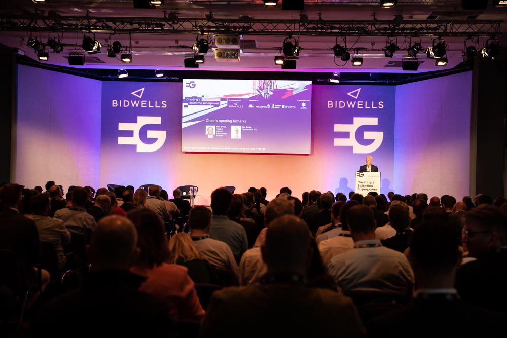 eg_css-4391.jpg