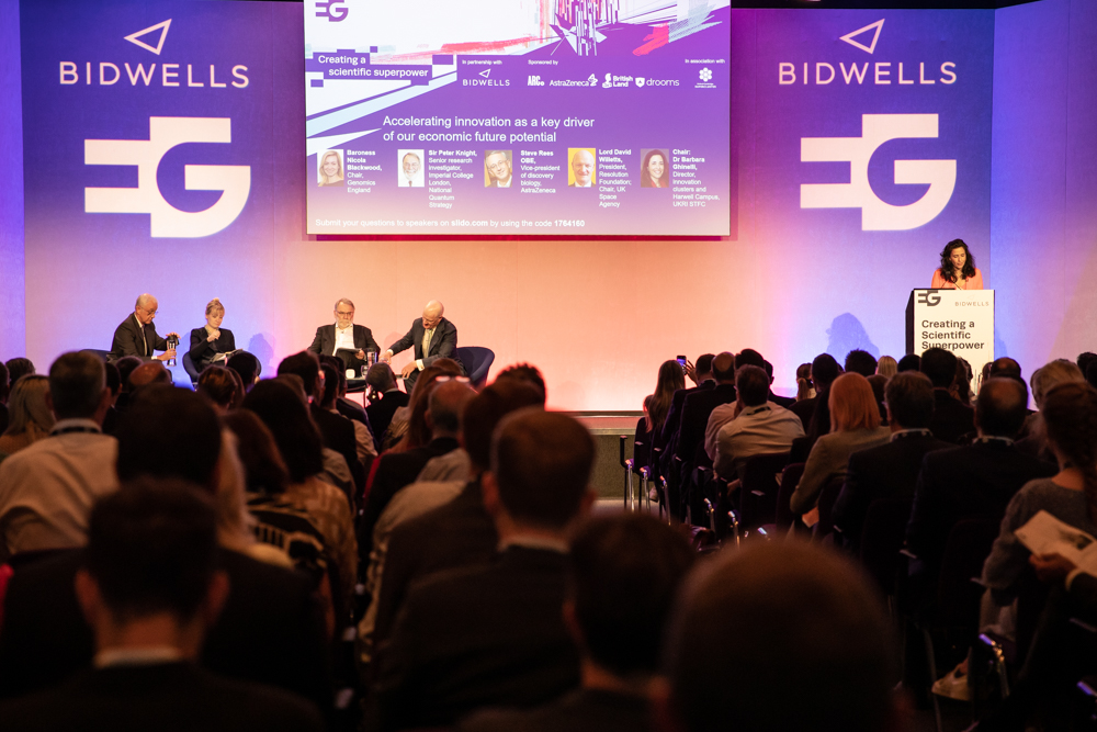eg_css-4414.jpg