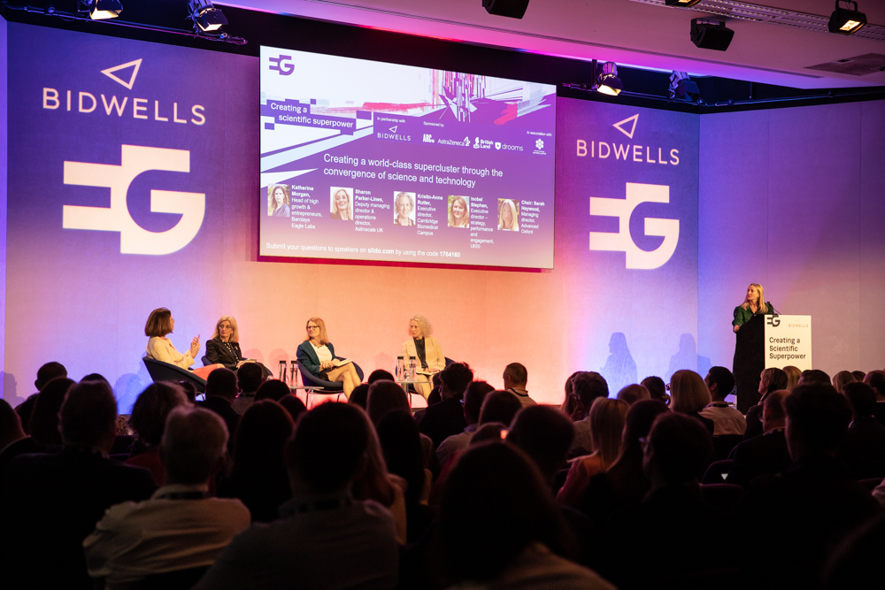 eg_css-4468.jpg